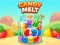 Joc Candy Melt on-line