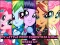 Joc My Little Pony Equestria Girls dress up on-line