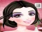 Joc Popular Autumn Fashion Styles on-line