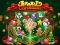 Joc Jewel Christmas on-line