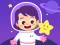 Joc Mini Planet on-line