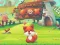 Joc Feed The Fox on-line