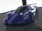 Joc Madalin Stunt Cars Pro on-line