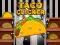 Joc Taco Clicker on-line