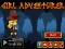 Joc Girl Adventurer on-line