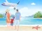 Joc Go Travel Puzzle on-line