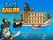 Joc Safe Sailor on-line