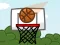 Joc Basketball Shots on-line