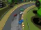Joc Fantastic Pixel Car Racing on-line
