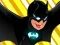 Joc Super Girls Elements Quiz on-line