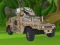 Joc Army Vehicles Memory on-line