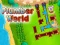 Joc Plumber World on-line