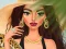 Joc Glamour Beachlife on-line