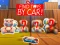 Joc Find Toys By Car on-line