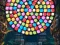 Joc Bubble Shooter Candy Wheel Level Pack on-line