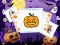 Joc Scary Memory Halloween on-line