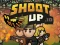Joc Shoot up.io on-line