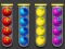 Joc Sort fruits on-line