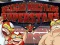 Joc Mexican Wrestler Superstars on-line