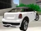 Joc Extreme Car Driving 3D sim on-line