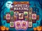 Joc Halloween Link on-line