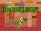Joc Frog Room Escape on-line