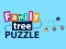 Joc Family Tree Puzzle on-line