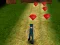 Joc Forest Runner on-line