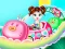 Joc Baby Taylor Fun Park on-line