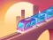 Joc Train Master on-line