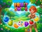 Joc FruitSwipe on-line