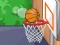Joc Real Street Basketball on-line