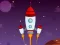 Joc Spaceship Memory Challenge on-line