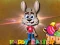 Joc Easter Bunny Egg Hunting on-line