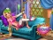 Joc Goldie Home Recovery on-line