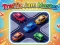 Joc Traffic Jam Master on-line