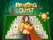 Joc Mahjong Quest on-line