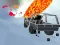 Joc Stickman Extreme Racing 3d on-line
