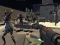 Joc Zombie Virus FPS on-line