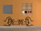 Joc Coach Escape on-line
