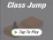 Joc Class Jump on-line