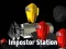 Joc Impostor Station on-line
