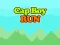 Joc Cap Boy Run on-line