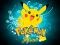 Joc Pokemon Jigsaw on-line