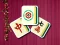 Joc Mahjong Tiles Quest on-line
