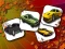 Joc Fancy Cars Memory Match on-line