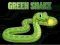 Joc Green Snake on-line