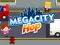 Joc Megacity Hop on-line