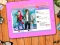 Joc Renew Royal Couples Wardrobe on-line