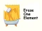 Joc Erase One Element on-line